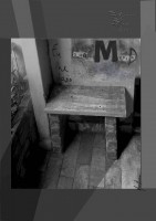 /album/obras/a46-eu-lhe-daria-sob-medida-banco-prontinho-jpg/